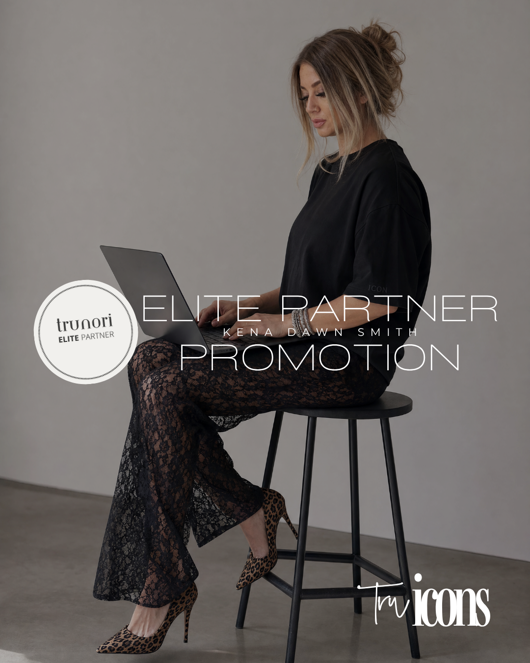 Elite Partner