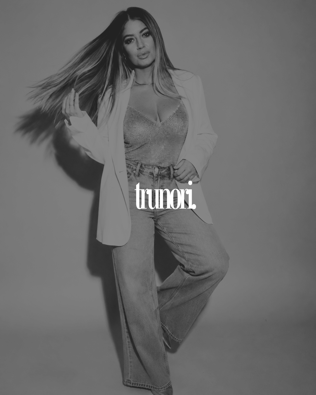 Trunori